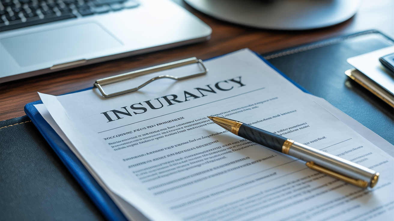 Seguros low cost vs coberturas completas