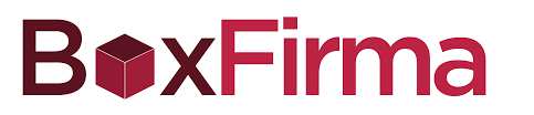 Boxfirma