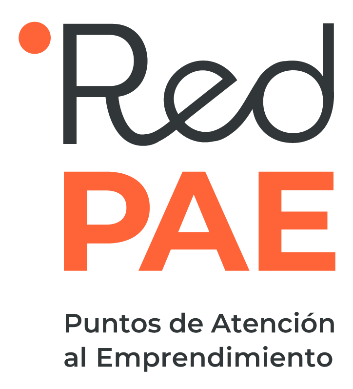 RedPAE